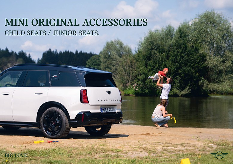 MINI_J01_COOPER